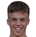 https://img.tiyuzhibojian.com.cn/img/football/player/2c589b021361f1bea1d30fb5fe1479b0.png