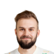 https://img.tiyuzhibojian.com.cn/img/football/player/2c599dc4b93ab41ac4812c2626df42c8.png