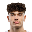 https://img.tiyuzhibojian.com.cn/img/football/player/2c5b92e6028e6735bdcee6e1afcff944.png