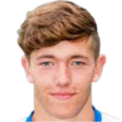 https://img.tiyuzhibojian.com.cn/img/football/player/2c5c2c3c5e7594711f19d5cd94371e1f.png