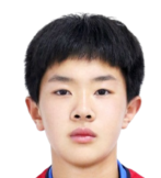 https://img.tiyuzhibojian.com.cn/img/football/player/2c5fe458b02c53d71c4480488500e554.png