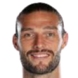 https://img.tiyuzhibojian.com.cn/img/football/player/2c68f4b1482188e812bb2cbcd2a810b1.png