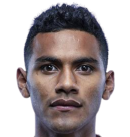 https://img.tiyuzhibojian.com.cn/img/football/player/2c69417d160e6f62fbcf899628a85110.png
