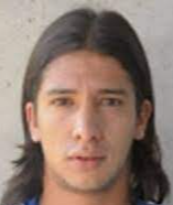 https://img.tiyuzhibojian.com.cn/img/football/player/2c6ab8bac3212f3c6545c262ea8216ed.png