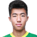 https://img.tiyuzhibojian.com.cn/img/football/player/2c6e0fcbf16db0c54e705209178eeaa3.png