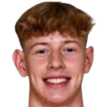 https://img.tiyuzhibojian.com.cn/img/football/player/2c722e5fe8cb1a57f6a1f3b71c577f45.png