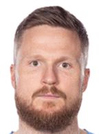 https://img.tiyuzhibojian.com.cn/img/football/player/2c774b829480b3fb174c36572e876361.png