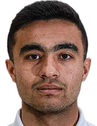 https://img.tiyuzhibojian.com.cn/img/football/player/2c7950a7409af3c949c917c202ef15f4.png