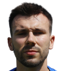 https://img.tiyuzhibojian.com.cn/img/football/player/2c7e4ff94d277f25170fc959c2dca1ff.png