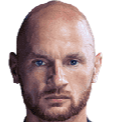https://img.tiyuzhibojian.com.cn/img/football/player/2c84caa8ac8f7a6ece2603700e91e8a6.png