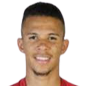 https://img.tiyuzhibojian.com.cn/img/football/player/2c86bd3bce19af23c4e0e336831c922f.png
