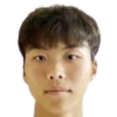 https://img.tiyuzhibojian.com.cn/img/football/player/2c87052ada01d753a5b84acb22308f9e.png