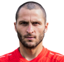 https://img.tiyuzhibojian.com.cn/img/football/player/2c895cc624d7a79b57a38f05c1599600.png