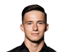 https://img.tiyuzhibojian.com.cn/img/football/player/2c8a3e18e34e798a8f081246218d730d.png
