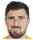 https://img.tiyuzhibojian.com.cn/img/football/player/2c8cf09900ab8b5992dedd65dc115ddd.png