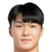 https://img.tiyuzhibojian.com.cn/img/football/player/2c8e7e606472c1f594b19bc23cee1ace.png