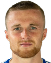 https://img.tiyuzhibojian.com.cn/img/football/player/2c909592aa56248e564b452611f3c954.png