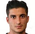 https://img.tiyuzhibojian.com.cn/img/football/player/2c987821591bc1bf0b04a122aebd76e7.jpg