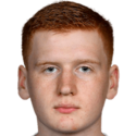 https://img.tiyuzhibojian.com.cn/img/football/player/2c99f82300dae857bba39b45bea91ee1.png