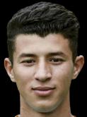 https://img.tiyuzhibojian.com.cn/img/football/player/2c9d31b538f1f7e1fd92626f3e084c2f.png