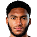 https://img.tiyuzhibojian.com.cn/img/football/player/2c9ec50db561e2b5409c53e4a39ca2b3.png