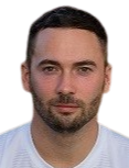 https://img.tiyuzhibojian.com.cn/img/football/player/2ca2f70b65e9338814fc8308f808baa2.png