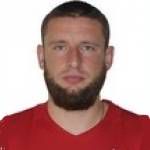 https://img.tiyuzhibojian.com.cn/img/football/player/2ca91ac3a5dd38e3108efa6aaf3d3357.png