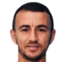 https://img.tiyuzhibojian.com.cn/img/football/player/2ca994dc434985dfbfbc176481482051.png