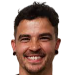 https://img.tiyuzhibojian.com.cn/img/football/player/2caab04b8ebc243bfa50784cd4c14af7.png