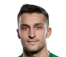 https://img.tiyuzhibojian.com.cn/img/football/player/2cac79997a7f753711a76e01145e1bab.png