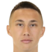 https://img.tiyuzhibojian.com.cn/img/football/player/2cadfe30739d00c6aef3f4376c0bcb1a.png