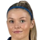 https://img.tiyuzhibojian.com.cn/img/football/player/2cafbd56ea2f0441312b5fc2003af5b8.png
