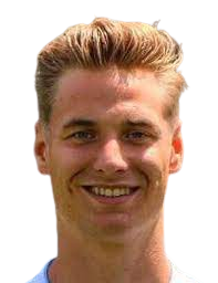 https://img.tiyuzhibojian.com.cn/img/football/player/2cb091842dcbf601450687ed2e8961d4.png