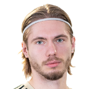 https://img.tiyuzhibojian.com.cn/img/football/player/2cb4e4a9d54d7af4eb957ed7a54ad86b.png