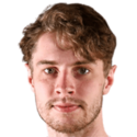 https://img.tiyuzhibojian.com.cn/img/football/player/2cb61178d2fae90fada016764d1e726c.png