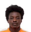 https://img.tiyuzhibojian.com.cn/img/football/player/2cb65b66a4953ae1f2eeb9dd67b2856d.png