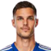 https://img.tiyuzhibojian.com.cn/img/football/player/2cb7e681adb3f57f1330e649318c041e.png