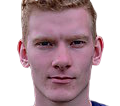 https://img.tiyuzhibojian.com.cn/img/football/player/2cb893c13d40c407c6aecf8d2e35d5d4.png