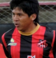 https://img.tiyuzhibojian.com.cn/img/football/player/2cba7b1df102821974a5ee86e6cc76b9.jpg