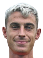 https://img.tiyuzhibojian.com.cn/img/football/player/2cbab2d1ab8e67ac422f968ff6b8c009.png