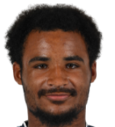 https://img.tiyuzhibojian.com.cn/img/football/player/2cbd80e3af6b73a8f7ef5b9f27a25a62.png