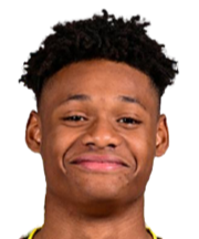 https://img.tiyuzhibojian.com.cn/img/football/player/2cbe185d54e47a7a880961ba93fbfb22.png