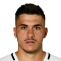 https://img.tiyuzhibojian.com.cn/img/football/player/2cc594dc5199483f4d44b53270f1502f.png