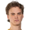 https://img.tiyuzhibojian.com.cn/img/football/player/2cc9b540c8681d89adb482910abdf859.png