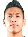 https://img.tiyuzhibojian.com.cn/img/football/player/2cccfd084dc5d5edf96f688112b68ba8.png