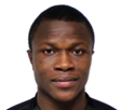 https://img.tiyuzhibojian.com.cn/img/football/player/2ccebf26bda1947c71b437f7479e8bfe.png