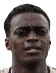 https://img.tiyuzhibojian.com.cn/img/football/player/2ccf9f0c4c994c3f9e346c490b041924.png