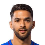 https://img.tiyuzhibojian.com.cn/img/football/player/2cd214fc6418a2fd7a4cc0b36e03749c.jpg