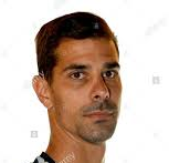 https://img.tiyuzhibojian.com.cn/img/football/player/2cd46c85032c88bd28d18b391e37fb36.jpg