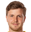https://img.tiyuzhibojian.com.cn/img/football/player/2cd4a0ea57dfb0217e7661c5c720ad4f.png
